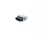 Porsche 991.618.023.01, 8976225 / 99161802301, 8976225 BOXSTER (981) 2013 Control unit for fuel delivery unit - Image 3