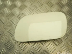 Volkswagen 7L6 809 905 B / 7L6809905B TOUAREG (7LA, 7L6, 7L7) 2009 Porte du réservoir de carburant