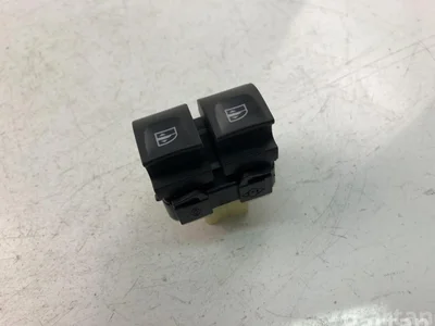 Renault 254116044R CLIO IV (BH_) 2016 Switch for electric windows - Image 1