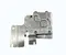 MAN Trucks 81259070338, A1210-003-03 / 81259070338, A121000303 TGX I 2008 Преобразователь напряжения - Изображение 3