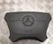 Mercedes-Benz 140 460 11 98 / 1404601198 S-CLASS Coupe (C140) 1994 Airbag du conducteur - Image 1