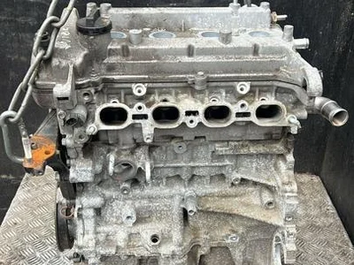 Toyota 1NZ YARIS (_P13_) 2016 Moteur complet - Image 1