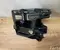 Škoda 5LG807393C ENYAQ iV SUV (5AZ) 2024 Bracket for bumper Left Rear - Image 2