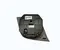 Volvo Trucks 22181496 FH II 2018 Lights switch - Image 2
