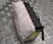 Porsche 1036748-00-E / 103674800E CAYENNE (92A) 2017 Front Passenger Airbag - Image 2