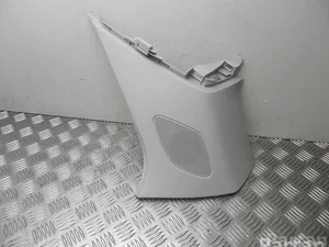 Audi 8U0 867 246 / 8U0867246 Q3 (8U) 2012 Tapisserie voiture right side