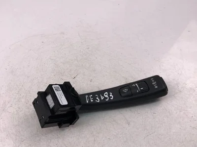 Volvo 31394008 XC70 II 2011 Brazo de columna de dirección, interruptor - Imagen 1