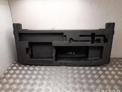 Mazda DN4J688M5 MX-30 DR 2022 Boîte à outils - Image 1