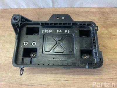 MG 11012294 MG HS (AS23) 2023 Podstawa pod akumulator - Obraz 1