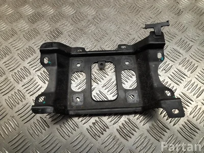 MG 11385532 MG4 Trophy 2024 Kronšteinas - Paveiksliukas 1