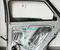 Hyundai Ioniq 5 NE 2021 Door Right Rear Right - Image 2