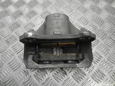 Hyundai E6C1 TE20B / E6C1TE20B KONA 2020 Étrier de frein Left Front - Image 1