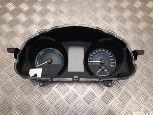 Toyota 83800-F2E61 / 83800F2E61 AURIS TOURING SPORTS (_E18_) 2016 Tableau de bord km/h
