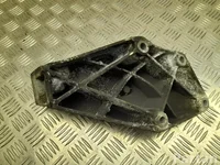 BMW 6861559 X5 (G05) 2020 Montagehalter