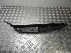 Mercedes-Benz A 222 809 00 25 / A2228090025 S-CLASS (W222, V222, X222) 2015 Verkleidungsträger