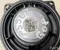 BMW 6807317 ; 6513680731703 / 6807317, 6513680731703 iX3 (G08) 2024 Haut-parleur - Image 3