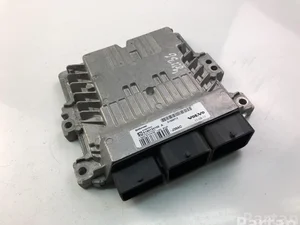 Volvo 31336712; S180134102A / 31336712, S180134102A V70 III (BW) 2010 Moduł sterujący silnika