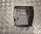 Mercedes-Benz A 000 900 09 13 / A0009000913 E-CLASS T-Model (S213) 2017 Innenbeleuchtung - Bild 3