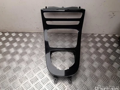 Mercedes-Benz A2138100715 E-CLASS (W213) 2019 Cadre - Image 1