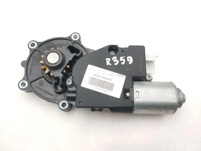 Maserati 1782531A01 MC 20 Cielo 2023 Moteur électrique - Image 1