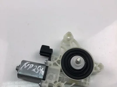 Ford JX7B-14A389-BF / JX7B14A389BF Focus IV (HN) 2021 Moteur de lève-vitre Right Front - Image 1