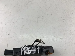 Tesla 6PW01135702 MODEL S 2015 Capteur de pluie