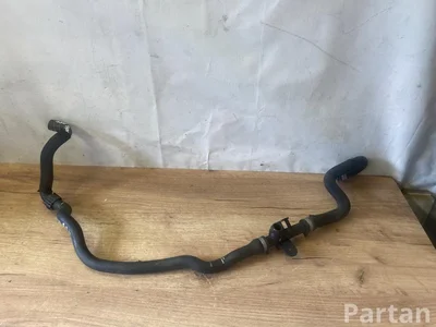 BMW 9109728 5 (G30) 2021 Kühlerschlauch - Bild 1