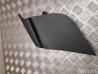 XPeng 6110600EF1 P7 2025 Cadre