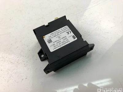 Ford 221000341900 RANGER (TKE) 2014 unité de contrôle - Image 1