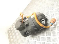 Tesla 1042442-00-H / 104244200H MODEL X 2016 Kompresorius, oro kondicionierius