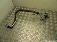 Renault 924477415R, 924489058R ZOE (BFM_) 2020 кондиционер, Шланги / трубки