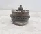 Mercedes-Benz A1770502401 C-CLASS (W205) 2018 Sprocket camshaft - Image 2