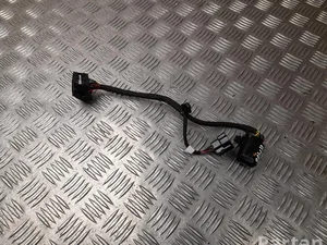 Hyundai 921D8-BE100 / 921D8BE100 Kona II 2024 Harnais