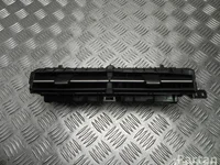 Toyota 55670-47080 / 5567047080 PRIUS (_W3_) 2010 Respiradero