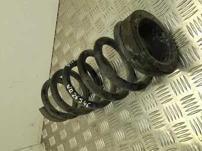 Ford USA F2GC-5560-CND / F2GC5560CND EDGE 2016 Amortisseur - Image 1