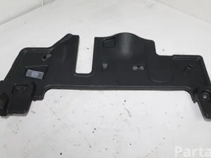 Volvo 31651040 V90 II 2018 Kita apdailos detalė