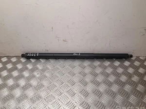 Mercedes-Benz A 118 980 00 64 / A1189800064 CLA X118 (shooting brake) 2020 Ressort à gaz