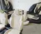BMW 1 (F70) 2025 Set of seats Door panel Armrest - Image 3