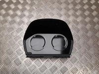 BMW 9840920 X2 (F39) 2020 Tableau de bord mph