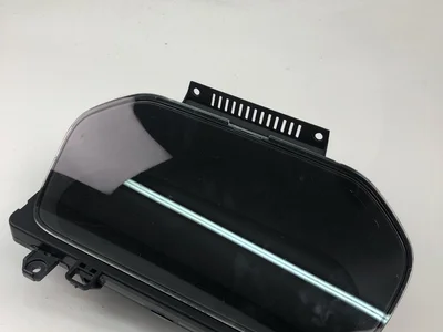 Volvo P32320031AA XC90 II 2019 Tableau de bord - Image 1