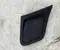 Ford JX7BA454A28 Focus IV (C519) estate 2019 Otras partes interiores - Imagen 1
