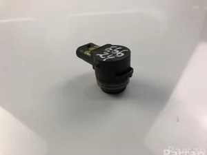 Volvo 31471011 XC60 2010 Park Assist Sensor