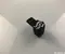 Volvo 31445160 V60 2012 Sensor-Einparkhilfe - Bild 1