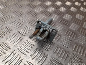 Mercedes-Benz 112 W110 200D 1965 Charnière de porte