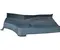 Mercedes-Benz Trucks A9608854774 ACTROS MP4 / MP5 2018 Plastikinė apdaila - Nuotrauka 2
