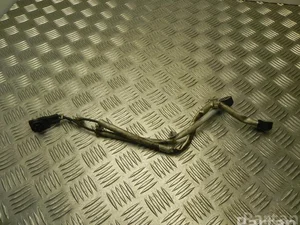 Mercedes-Benz A 000 905 09 02 / A0009050902 GLC coupe (C253) 2017 Czujnik spalania