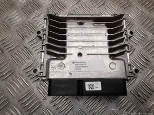 Hyundai 95441-2BAS0 / 954412BAS0 IONIQ (AE) 2021 Unité de contrôle moteur