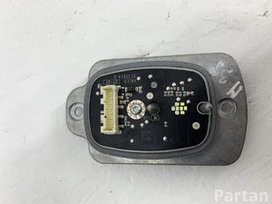 Ford B135914B Kuga III 2020 Moduł oświetlenia ECU