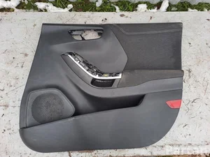 Ford L1TBS23890 Puma 2020 Door trim panel  Right Front
