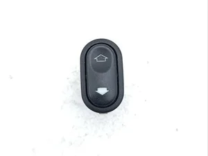 Aston Martin 14529AA, 93BG14529AA, 42936, 03160000 DB7 Volante 2002 Fensterheberschalter